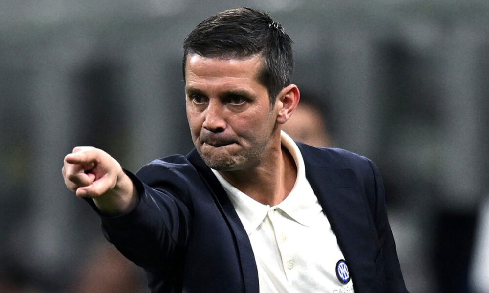 Chivu blindato dall’Inter: accordo per il rinnovo dell’allenatore fino al 2028. Quando arriverà la firma