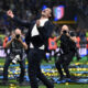 Chivu Inter Parma