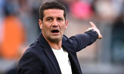 Chivu