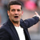 Chivu