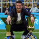 Chivu scudetto Coppa Italia