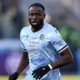 L'attaccante dell'Udinese, Keinan Davis