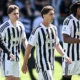 Juventus