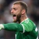Di Gregorio Juventus