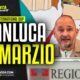 Di Marzio Regione Piemonte Torino