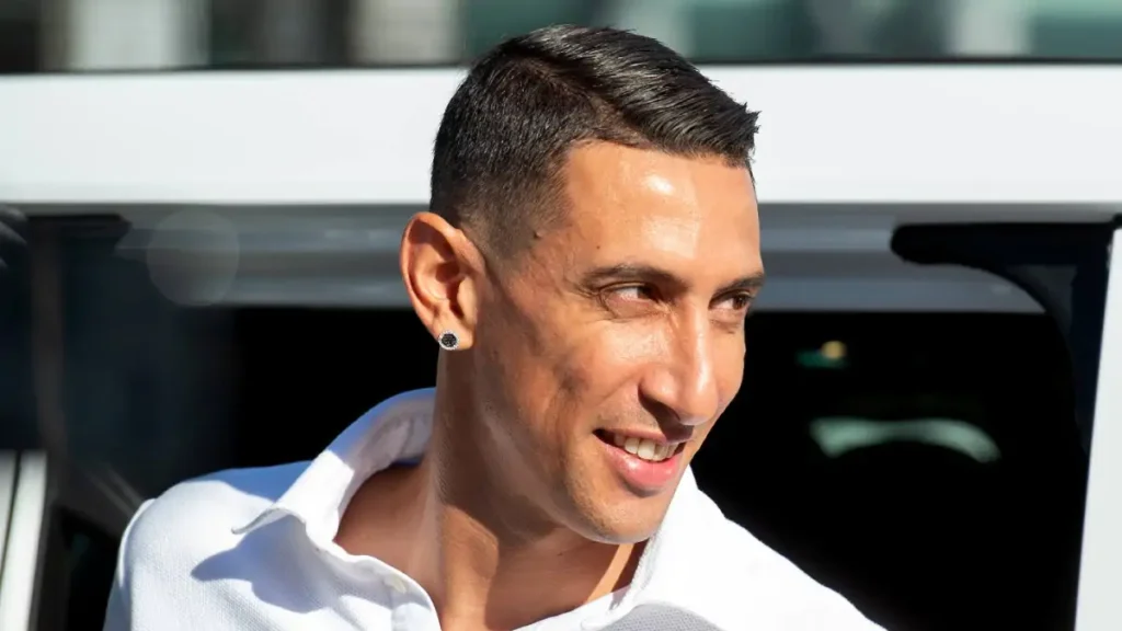 Di Maria imago1013030181h