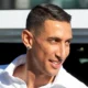 Di Maria imago1013030181h