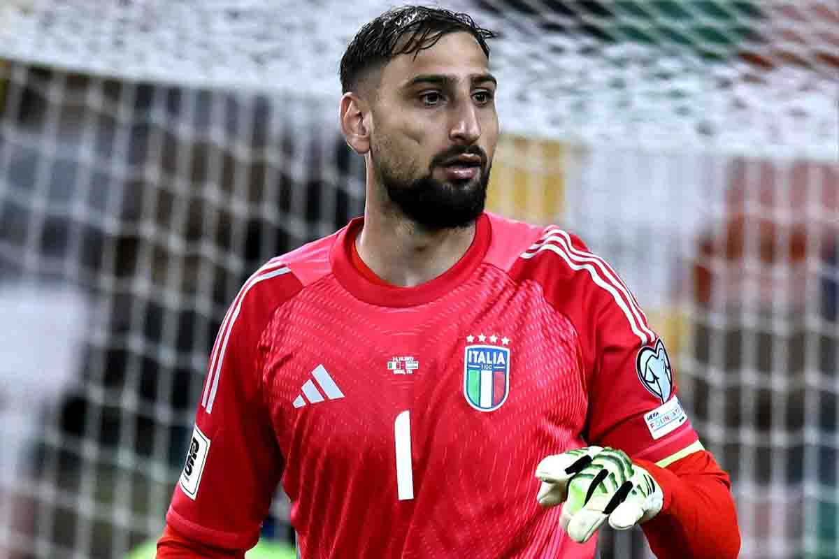 lussemburgo italia live cronaca sintesi e risultato dell8217amichevole da Calcionews24.com lussemburgo italia live cronaca sintesi e risultato dell8217amichevole