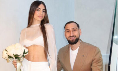 Donnarumma