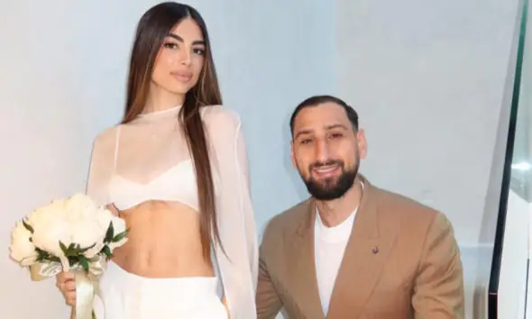 Donnarumma