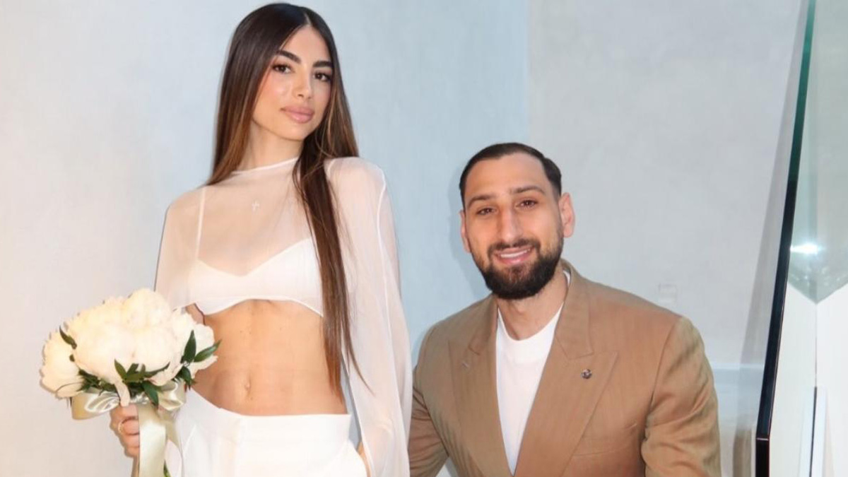 Donnarumma