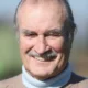 Enrico Albertosi portiere