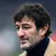 L'ex difensore della Juve, Ciro Ferrara
