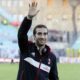 L'ex centrocampista del Milan, Mathieu Flamini