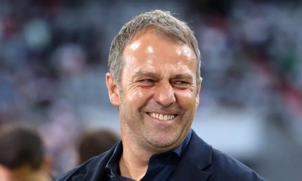 Flick e il Barcellona avanti insieme: ufficiale il rinnovo fino al 2028. Ecco com’è andato finora il suo cammino in Blaugrana