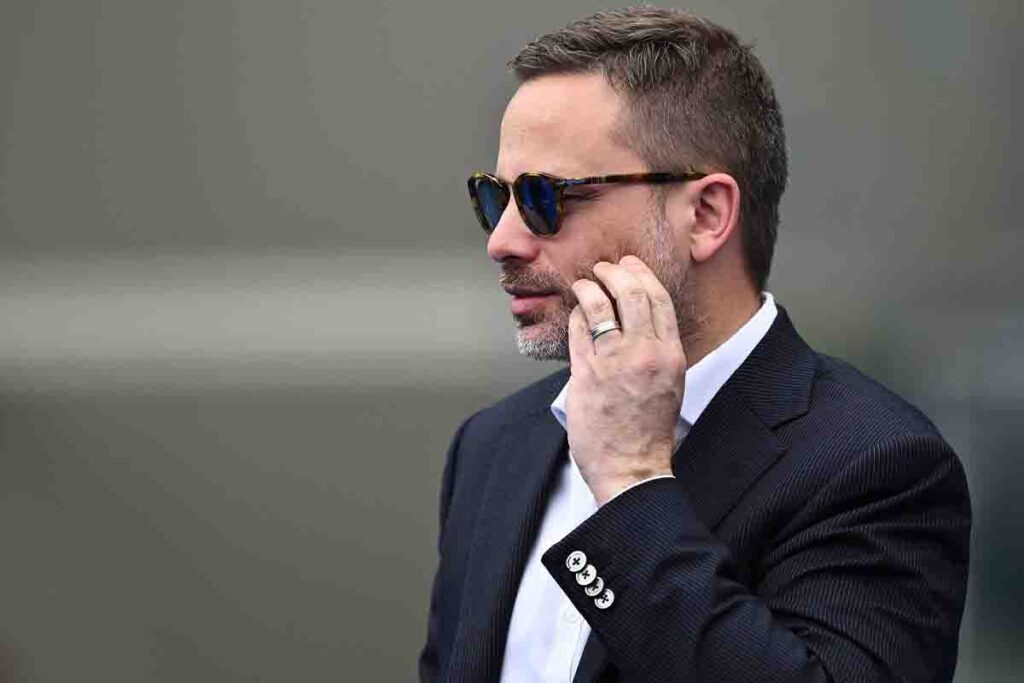 Braccio di ferro tra Allegri e Milan per l'addio: la buonuscita bassa e l'ipotesi causa per danni d'immagine 32 Furlani 31 05
