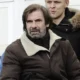 L'ex difensore del Milan, Filippo Galli