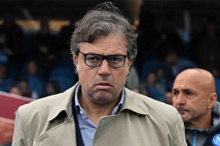 Giuntoli1