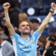 L'allenatore del Manchester City, Pep Guardiola