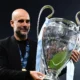 Guardiola imago1030817435h