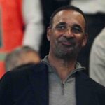 Gullit Milan Juve