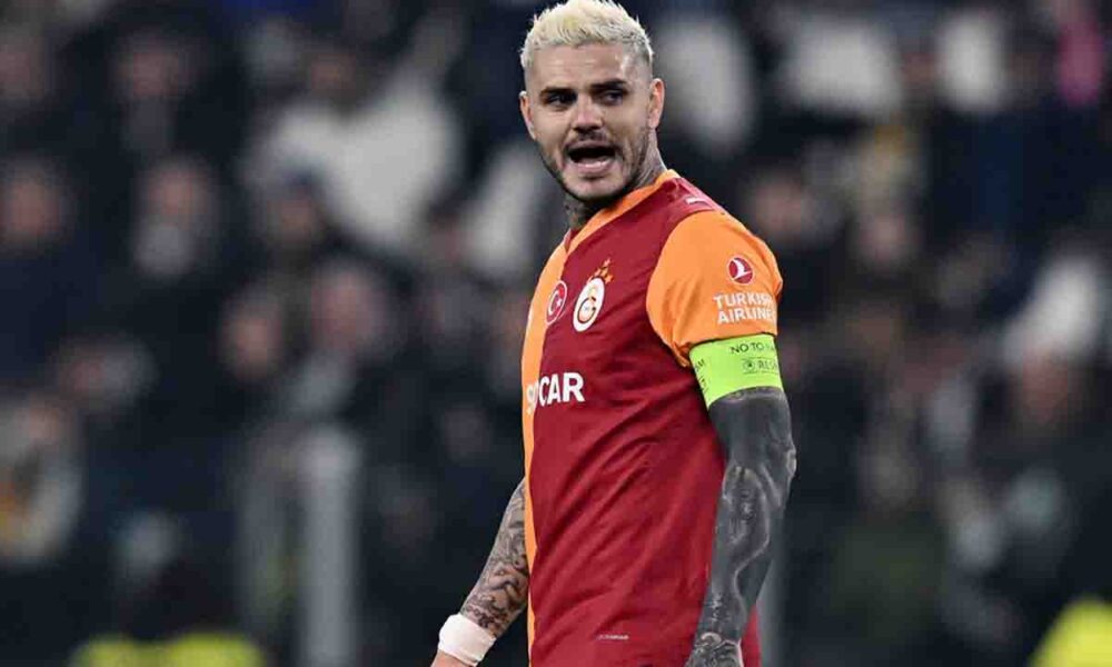 Icardi stuzzica la Juventus: l’argentino può tornare di moda per l’attacco bianconero! L’incastro con Vlahovic