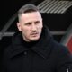 Ignazio Abate allenatore Juve Stabia in panchina