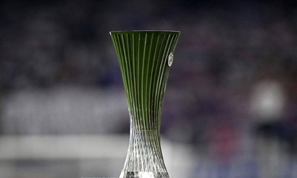 Sorteggio Conference League: ecco le prossime avversarie dell’Atalanta