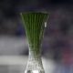 Coppa della conference league (27/05/2026)