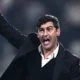 Paulo Fonseca