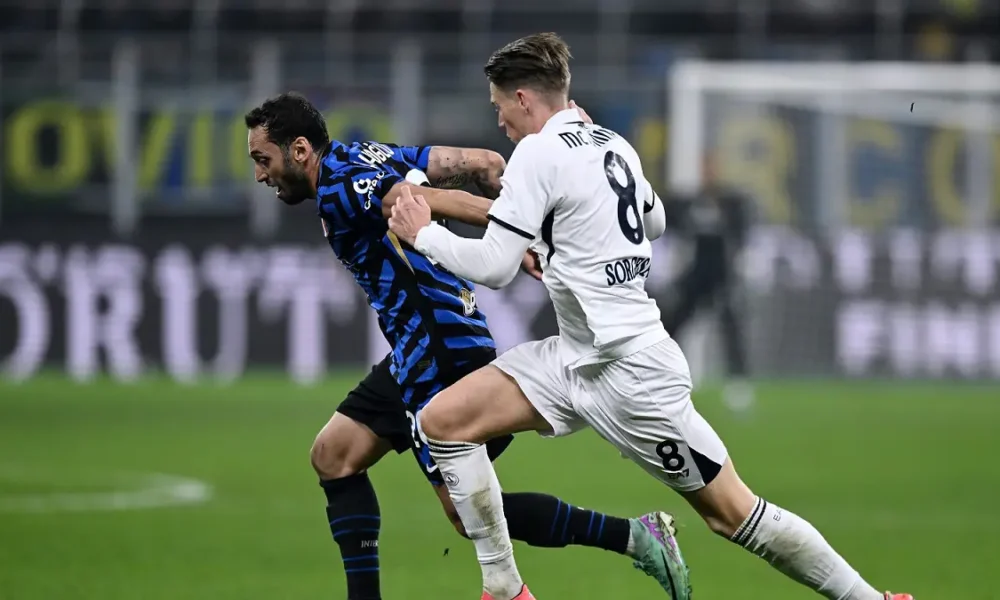 Cambia il regolamento in Serie A: addio agli spareggi scudetto o salvezza dal 2026/27! L’eccezione che riguarda le coppe europee