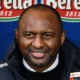 Patrick Vieira