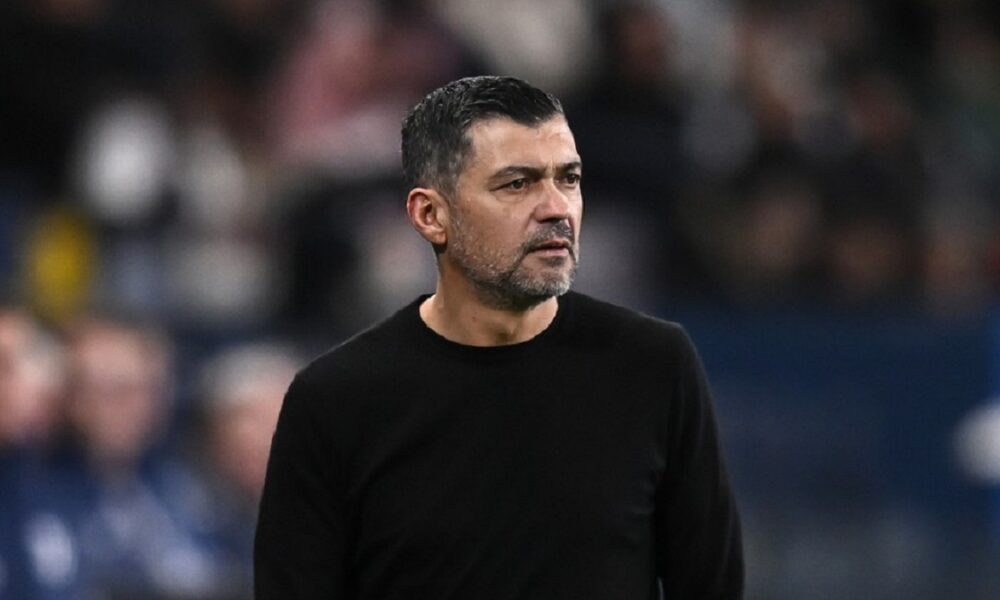 Conceicao guida l’Al‑Ittihad ai playoff: cresce l’interesse di club e Nazionali