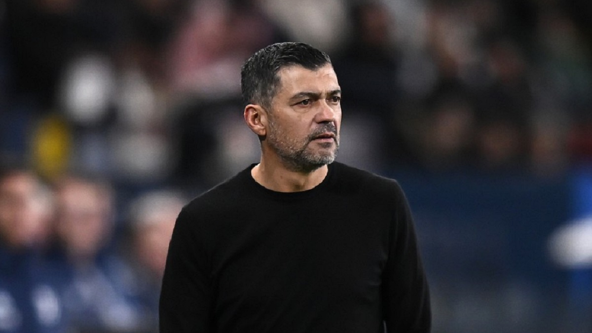 conceicao guida l8217alittihad ai playoff cresce l8217interesse di club e nazionali da Calcionews24.com conceicao guida l8217alittihad ai playoff cresce l8217interesse di club e nazionali