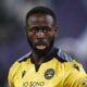 Keinan Davis foto calciatore dell'Udinese