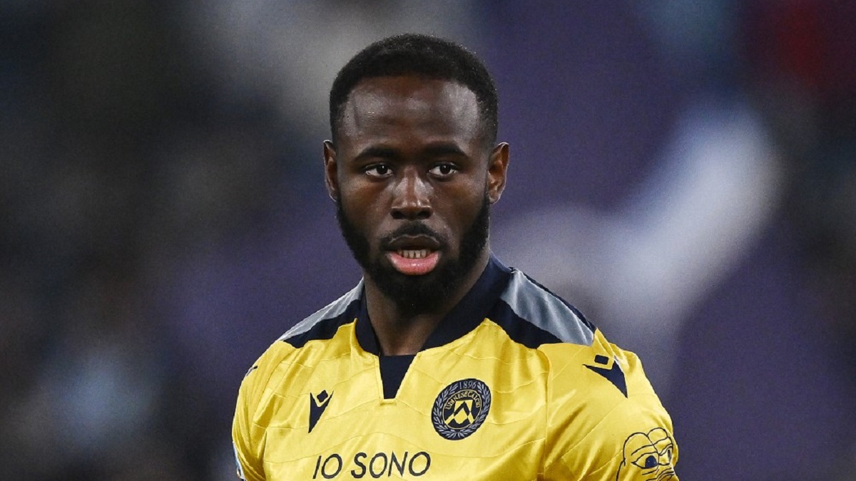 non solo dossena davis harwood bellis accusato di discriminazione insulti alla balbuzie di luke ayling da Calcionews24.com non solo dossena davis harwood bellis accusato di discriminazione insulti alla balbuzie di luke ayling