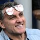 Christian Vieri