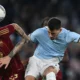Roma Lazio serie a derby