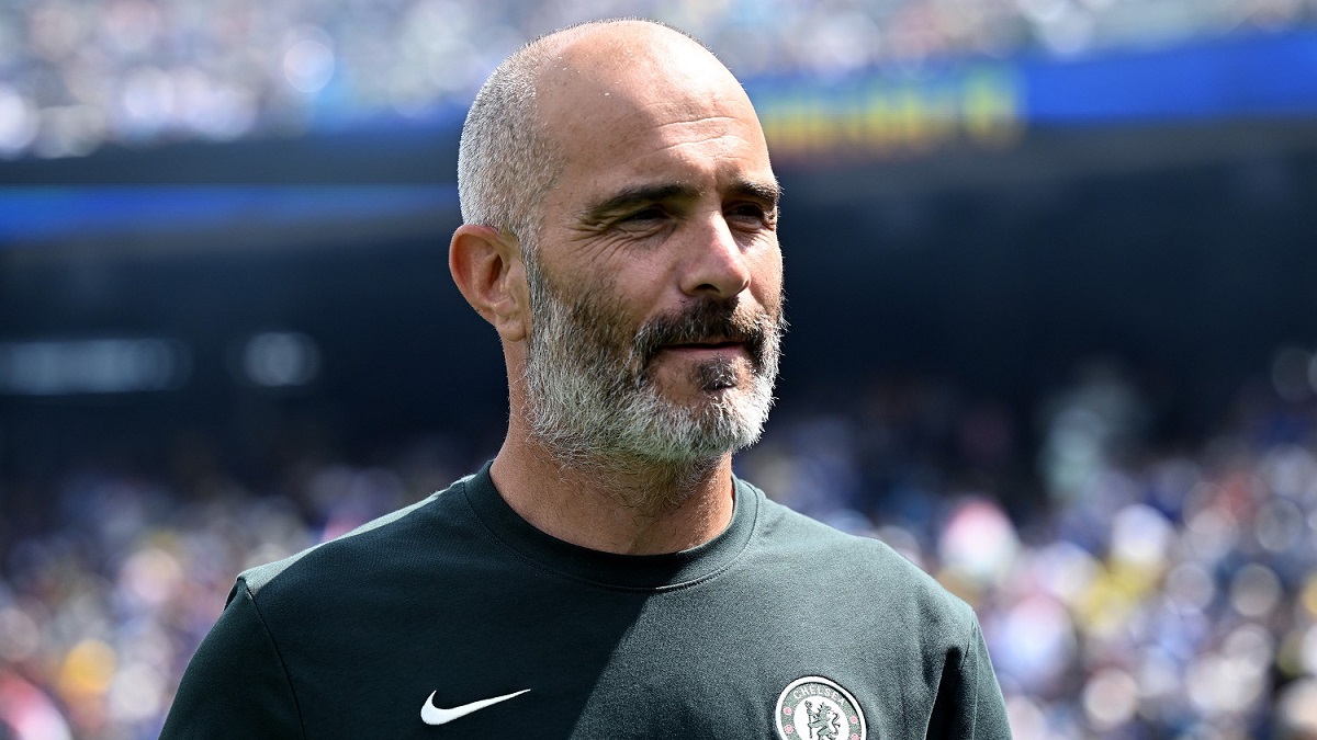 maresca erede di guardiola 200 l8217unico candidato per il manchester city la rivelazione da Calcionews24.com maresca erede di guardiola 200 l8217unico candidato per il manchester city la rivelazione