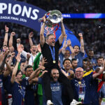 psg vittoria champions