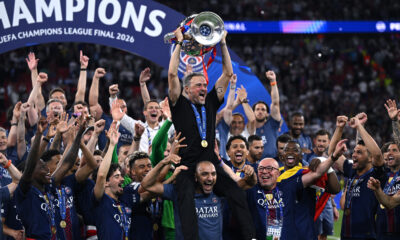 psg vittoria champions