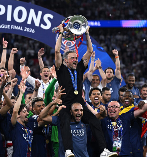 psg vittoria champions