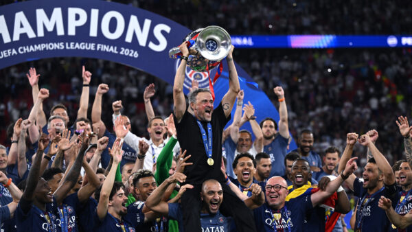 psg vittoria champions