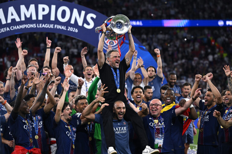 psg vittoria champions