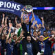psg vittoria champions