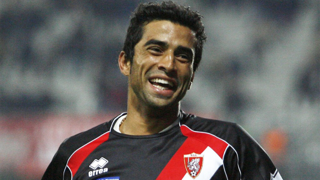 Inacio Pia