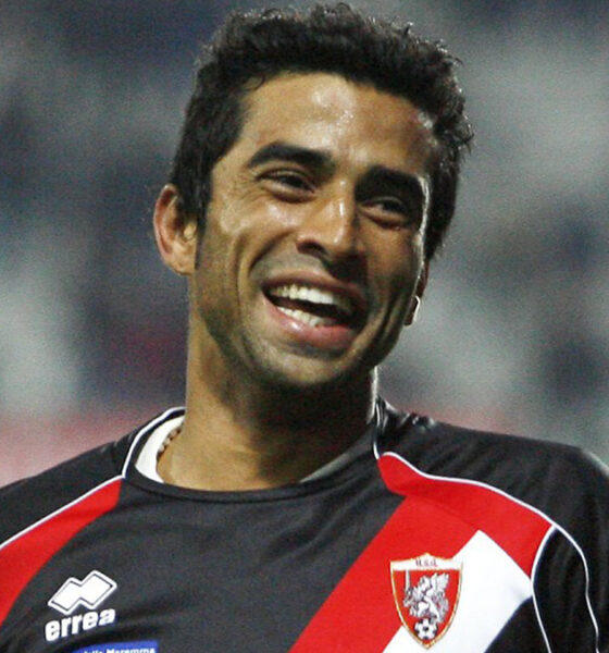 Inacio Pia