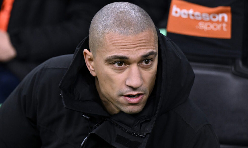 Udinese, capolavoro di Inler: decimo posto, super colpi di mercato e rinnovo fino al 2028