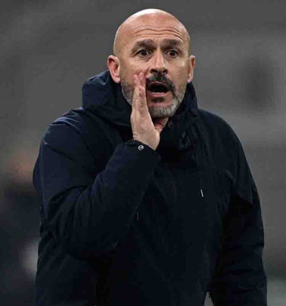 Italiano Inter Bologna1