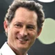 John Elkann Juventus sorride